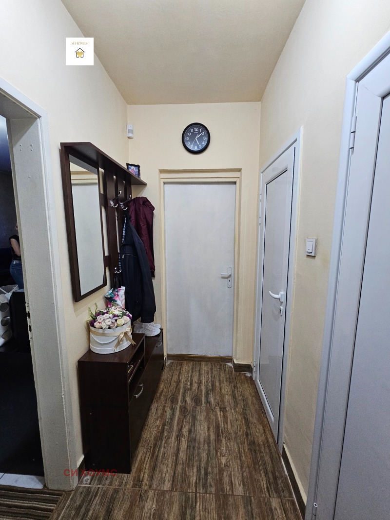 Продава  2-стаен град София , Дружба 1 , 47 кв.м | 58171467 - изображение [11]