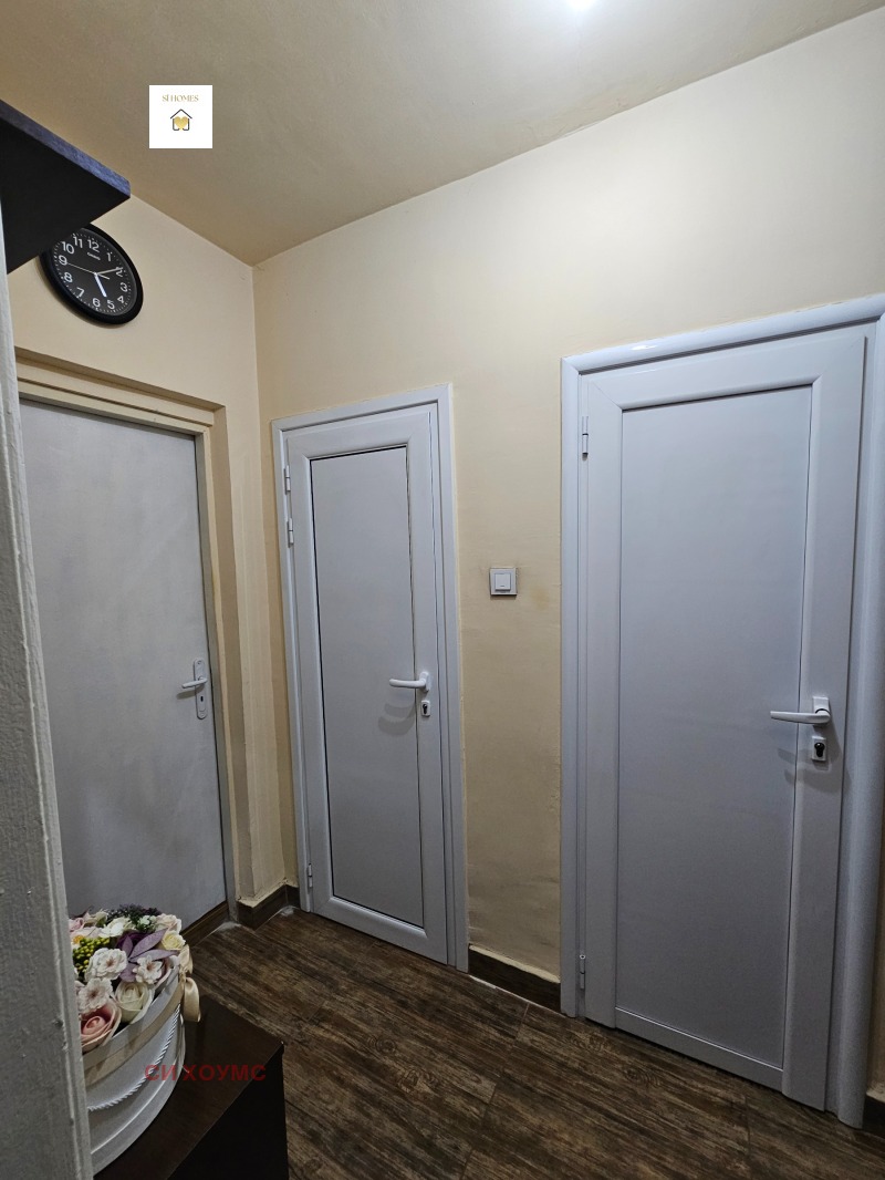 Продава  2-стаен град София , Дружба 1 , 47 кв.м | 58171467 - изображение [12]