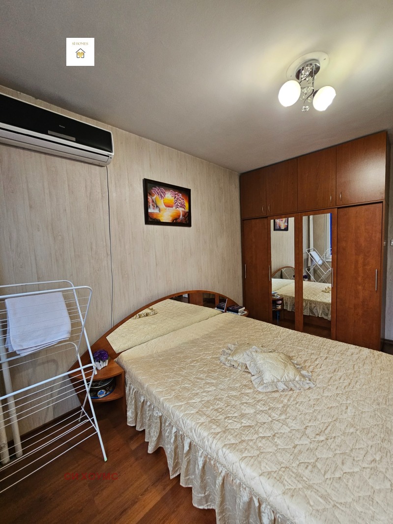 Продава  2-стаен град София , Дружба 1 , 47 кв.м | 58171467 - изображение [6]