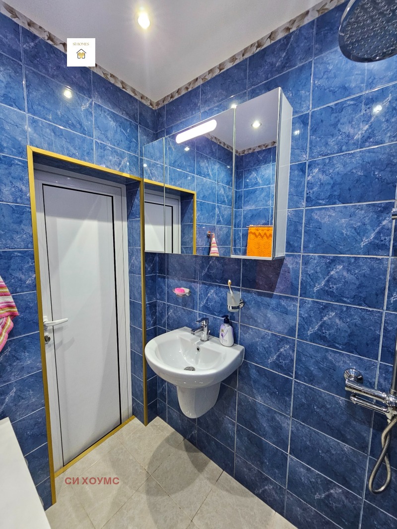 Продава  2-стаен град София , Дружба 1 , 47 кв.м | 58171467 - изображение [10]