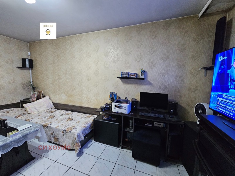 Продава  2-стаен град София , Дружба 1 , 47 кв.м | 58171467 - изображение [2]