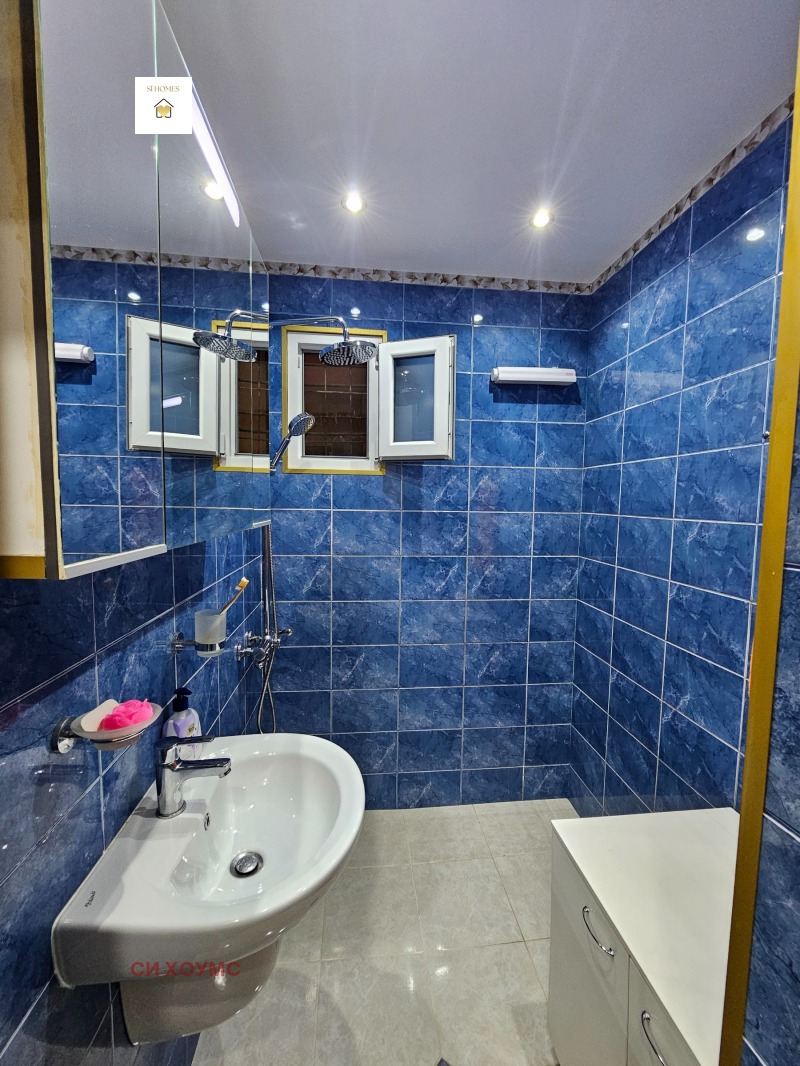 Продава  2-стаен град София , Дружба 1 , 47 кв.м | 58171467 - изображение [9]