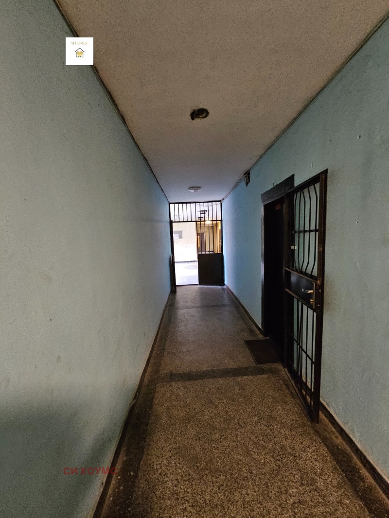 Продава  2-стаен град София , Дружба 1 , 47 кв.м | 58171467 - изображение [17]