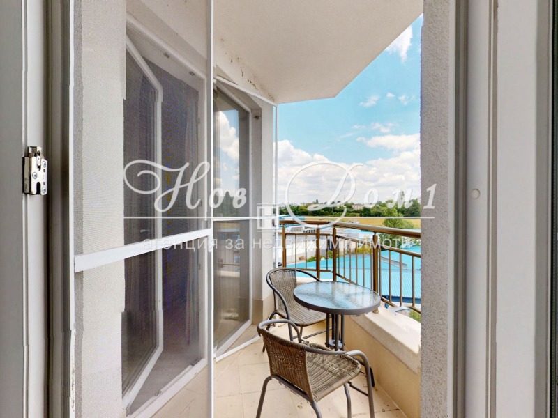 Na prodej  1 ložnice Sofia , Ovča kupel 2 , 64 m2 | 72938058 - obraz [10]