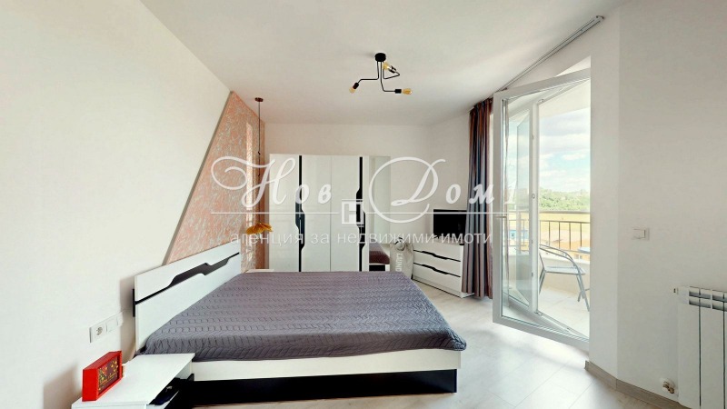 Na prodej  1 ložnice Sofia , Ovča kupel 2 , 64 m2 | 72938058 - obraz [7]