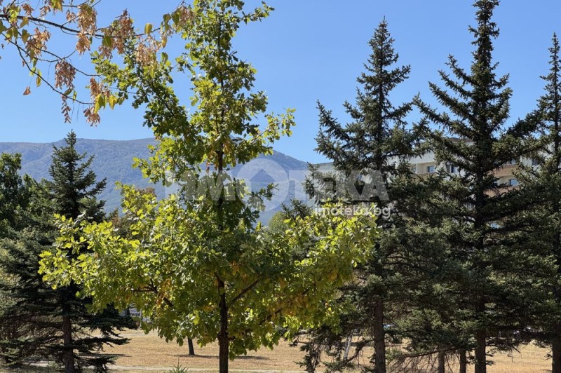 Продава 2-СТАЕН, гр. София, Студентски град, снимка 4 - Апартаменти - 51598206