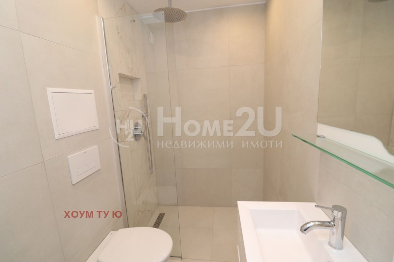 Продава  2-стаен град София , Разсадника , 61 кв.м | 20278315 - изображение [5]