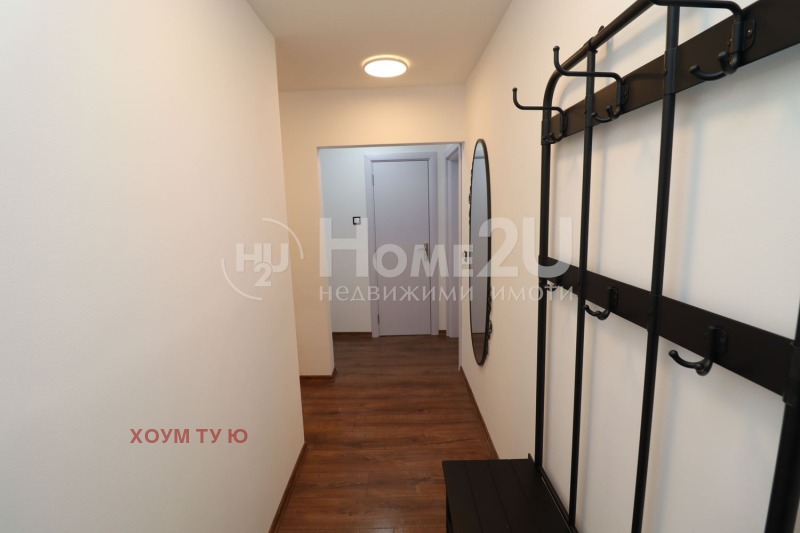 Продава  2-стаен град София , Разсадника , 61 кв.м | 20278315 - изображение [11]