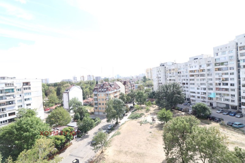 Продава  2-стаен град София , Разсадника , 61 кв.м | 20278315 - изображение [14]