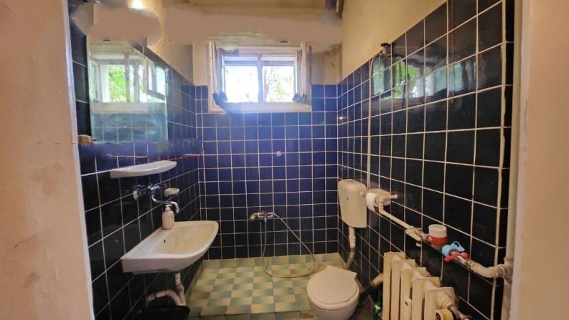 Na prodej  1 ložnice Sofia , Doktorski pametnik , 75 m2 | 32626458 - obraz [8]