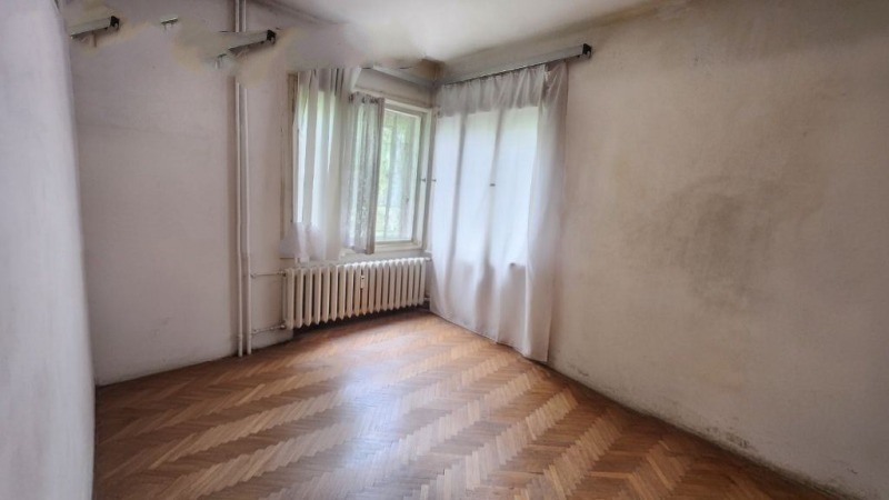 Na prodej  1 ložnice Sofia , Doktorski pametnik , 75 m2 | 32626458 - obraz [3]