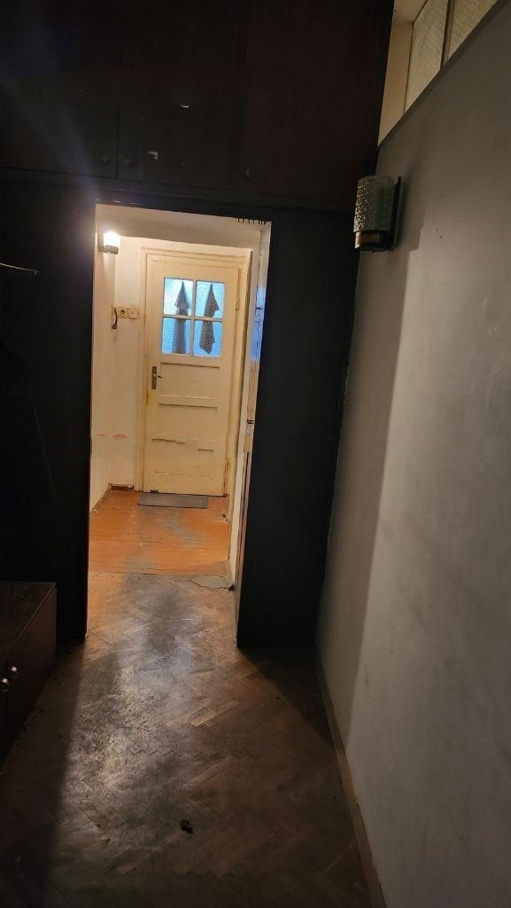 Na prodej  1 ložnice Sofia , Doktorski pametnik , 75 m2 | 32626458 - obraz [9]