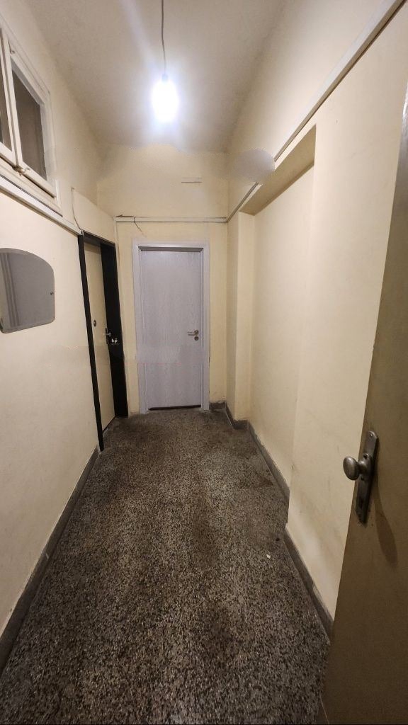 Na prodej  1 ložnice Sofia , Doktorski pametnik , 75 m2 | 32626458 - obraz [5]