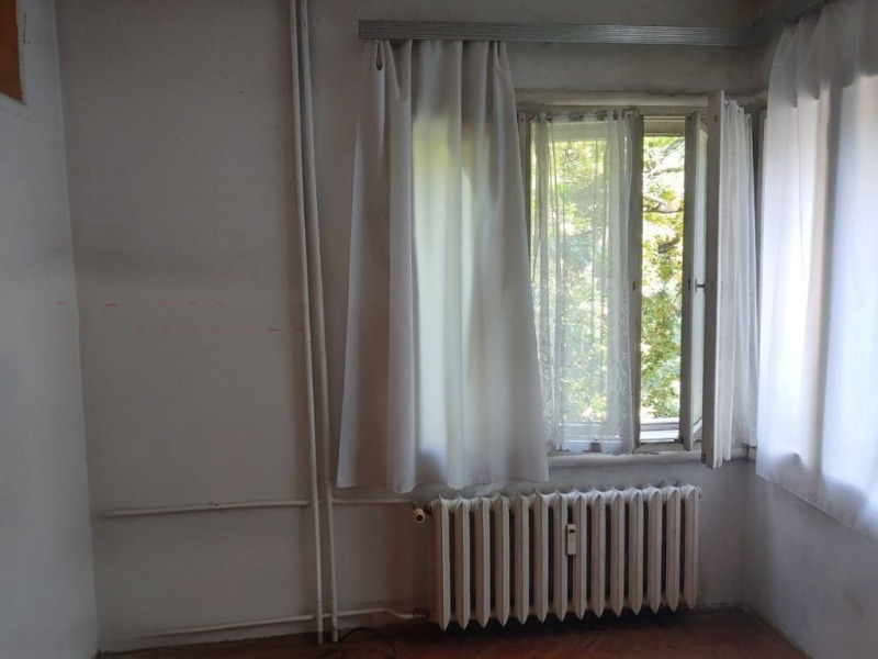 Na prodej  1 ložnice Sofia , Doktorski pametnik , 75 m2 | 32626458 - obraz [7]