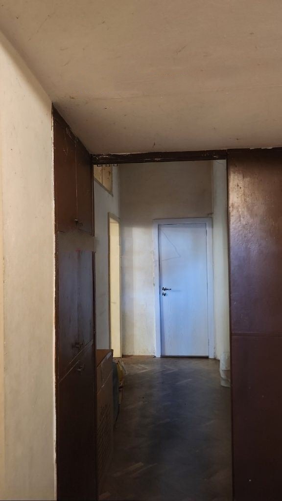 Na prodej  1 ložnice Sofia , Doktorski pametnik , 75 m2 | 32626458 - obraz [10]