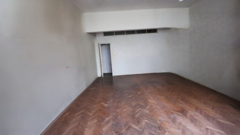 Na prodej  1 ložnice Sofia , Doktorski pametnik , 75 m2 | 32626458 - obraz [2]