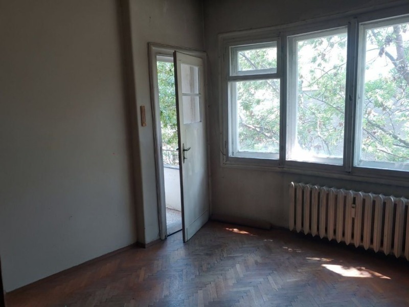 Na prodej  1 ložnice Sofia , Doktorski pametnik , 75 m2 | 32626458 - obraz [4]