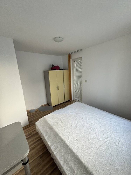 Продава  2-стаен град Бургас , Сарафово , 63 кв.м | 29464746 - изображение [3]