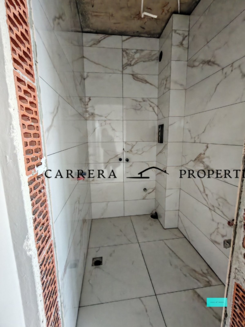 Продава 2-СТАЕН, гр. Варна, к.к. Чайка, снимка 9 - Апартаменти - 53034600