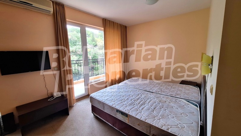 Продава 2-СТАЕН, гр. Варна, област Варна, снимка 10 - Апартаменти - 53265169