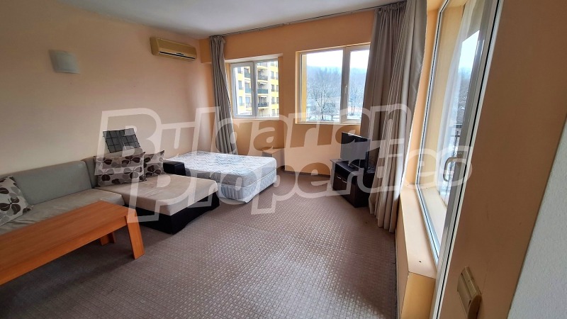 Продава 2-СТАЕН, гр. Варна, област Варна, снимка 14 - Апартаменти - 53265169