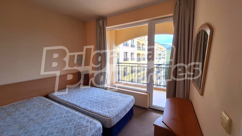 Продава 2-СТАЕН, гр. Варна, област Варна, снимка 13 - Апартаменти - 53265169