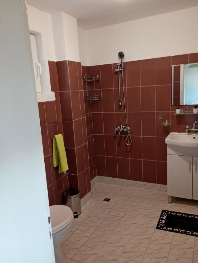 Продава 2-СТАЕН, гр. Пловдив, Център, снимка 8 - Апартаменти - 56322429