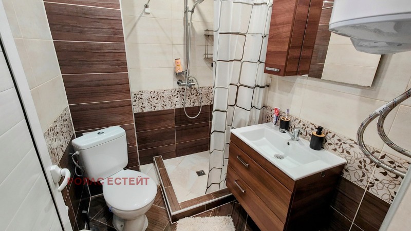 À vendre  2 chambres Stara Zagora , Samara 1 , 126 m² | 26833555 - image [12]