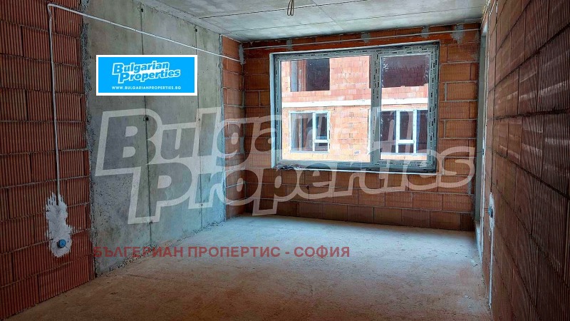 Продава 3-СТАЕН, гр. София, Малинова долина, снимка 15 - Aпартаменти - 46979695