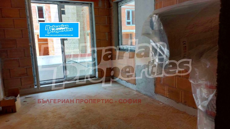 Продава 3-СТАЕН, гр. София, Малинова долина, снимка 13 - Aпартаменти - 46979695