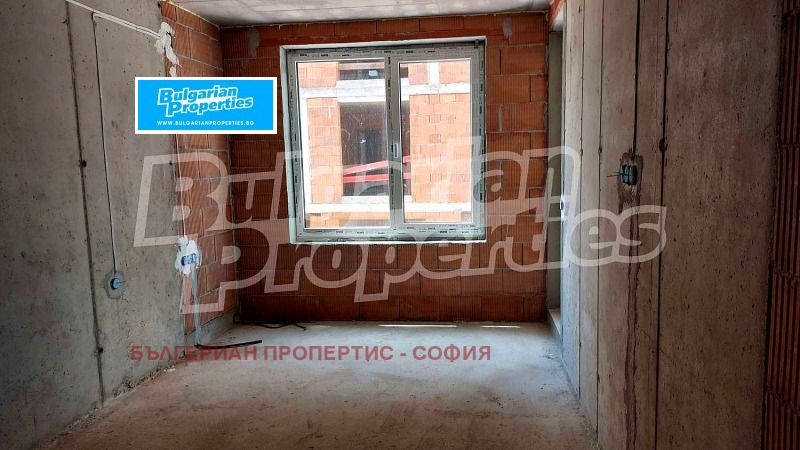 Продава 3-СТАЕН, гр. София, Малинова долина, снимка 6 - Aпартаменти - 46979695