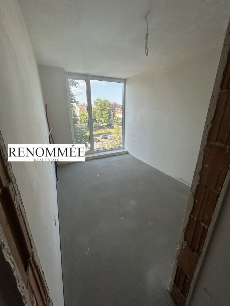 Продава  3-стаен град София , Център , 102 кв.м | 57052908 - изображение [2]