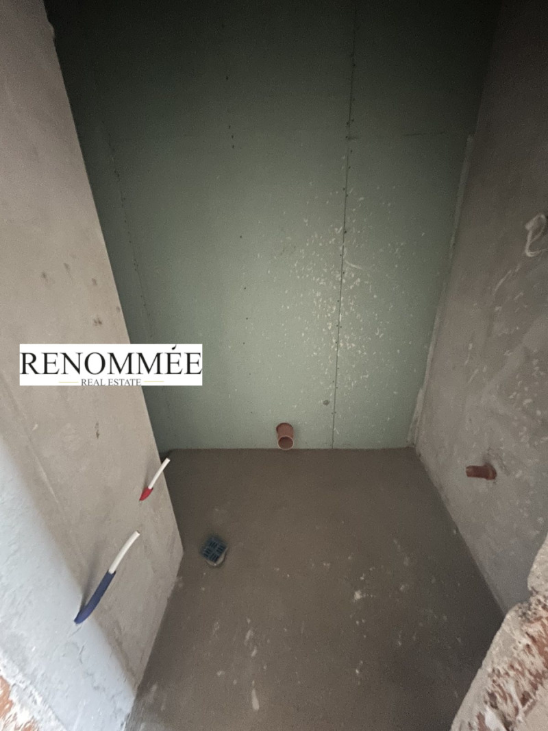 Продава  3-стаен град София , Център , 102 кв.м | 57052908 - изображение [11]