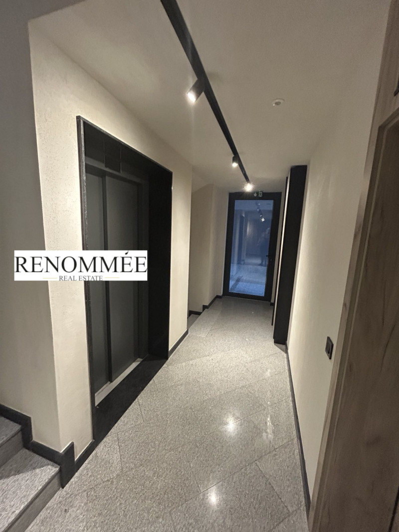 Продава  3-стаен град София , Център , 102 кв.м | 57052908 - изображение [7]