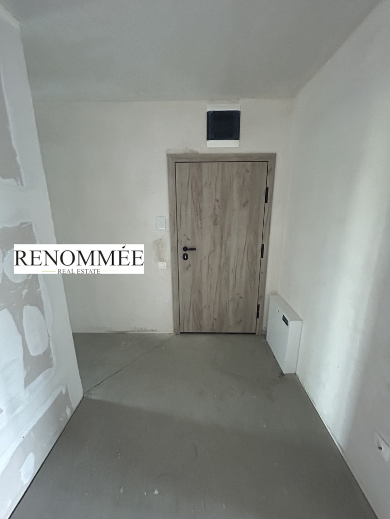 Продава  3-стаен град София , Център , 102 кв.м | 57052908 - изображение [10]