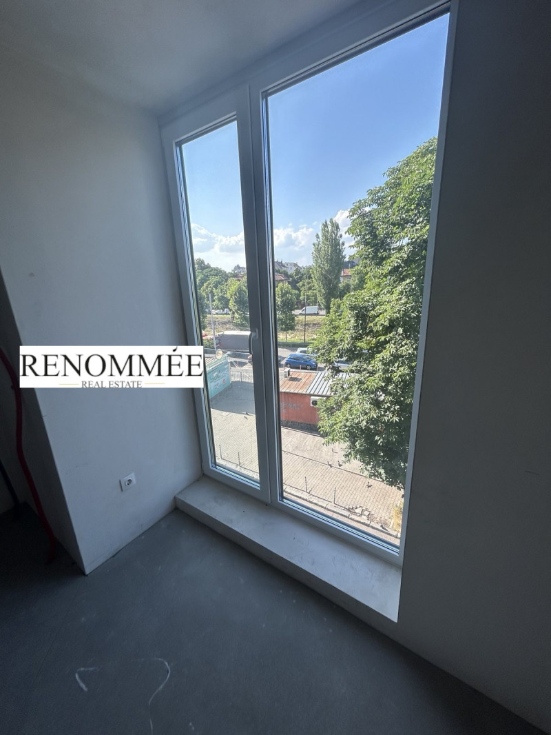 Продава  3-стаен град София , Център , 102 кв.м | 57052908 - изображение [4]