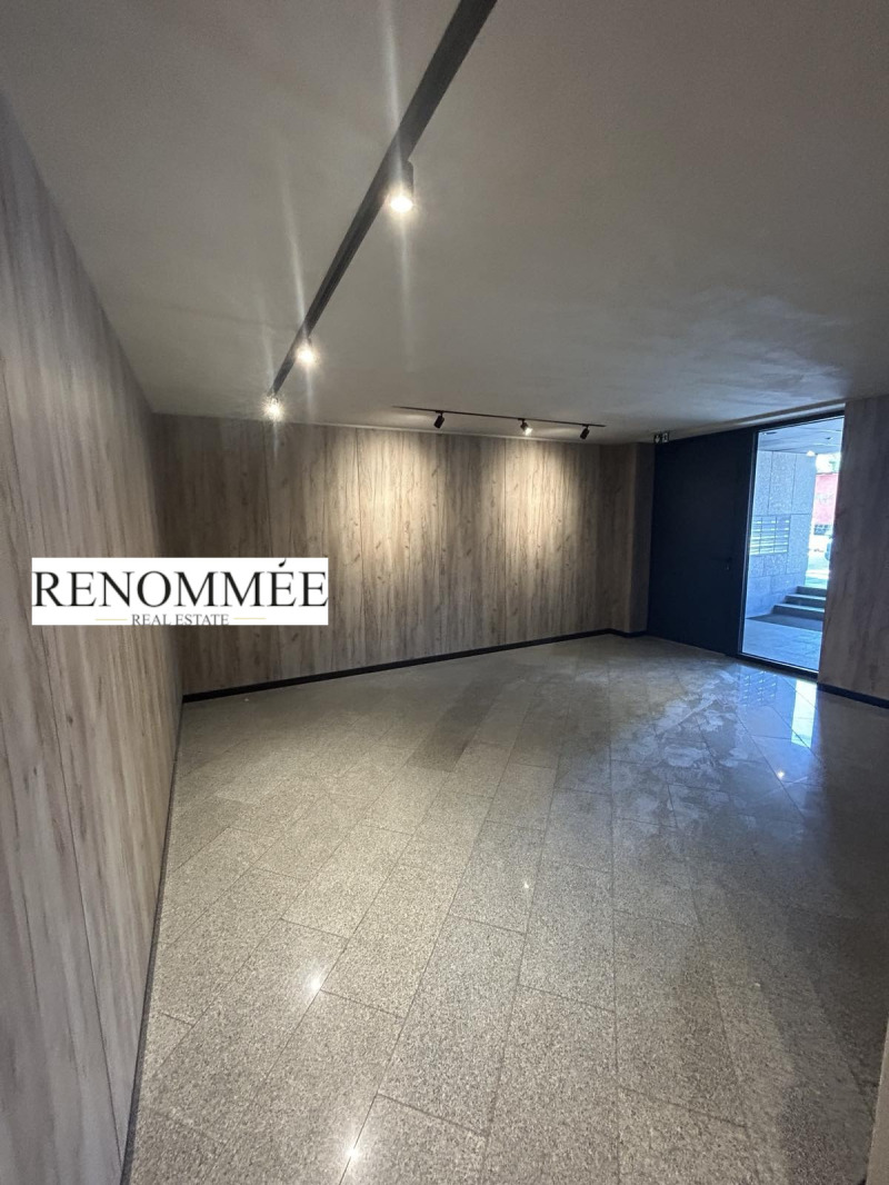 Продава  3-стаен град София , Център , 102 кв.м | 57052908 - изображение [6]
