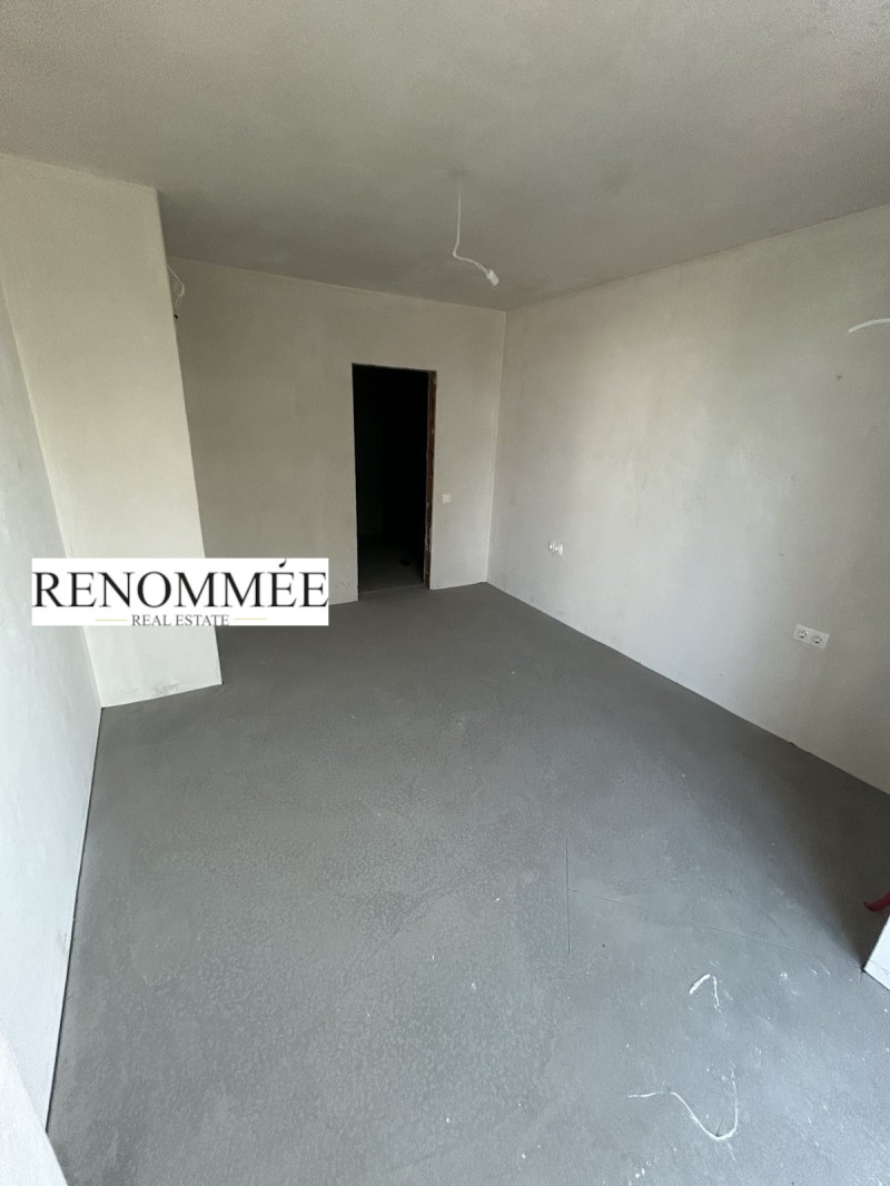 Продава  3-стаен град София , Център , 102 кв.м | 57052908