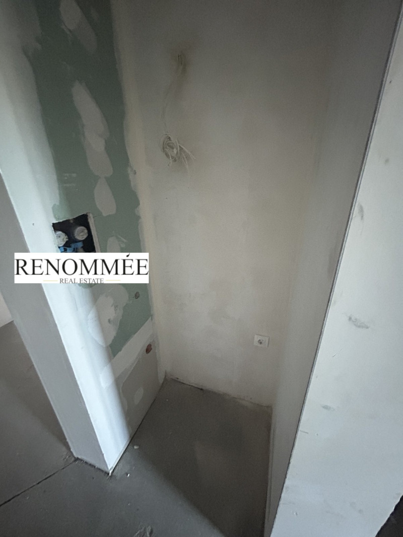 Продава  3-стаен град София , Център , 102 кв.м | 57052908 - изображение [8]