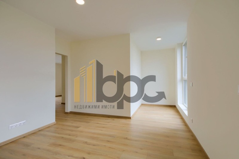 En venta  2 dormitorios Sofia , Manastirski livadi , 155 metros cuadrados | 39284775 - imagen [3]