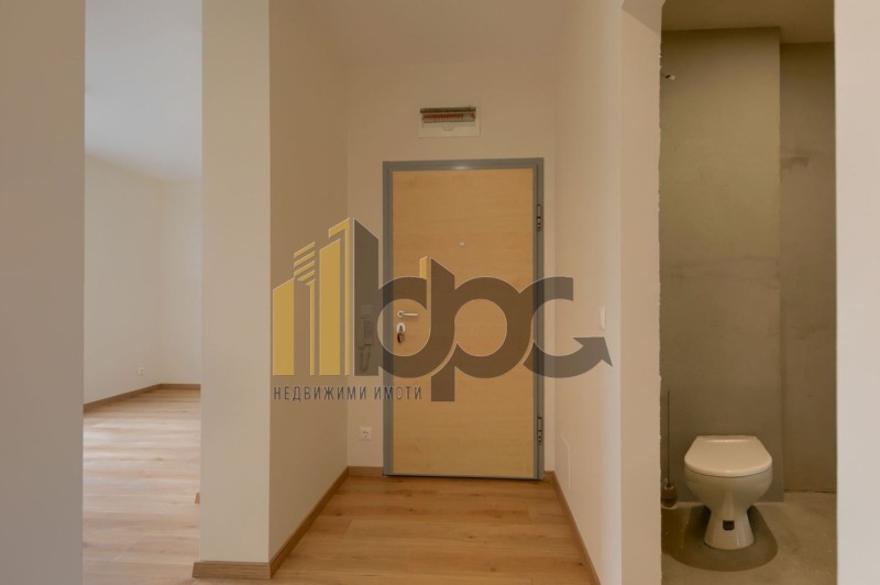 En venta  2 dormitorios Sofia , Manastirski livadi , 155 metros cuadrados | 39284775 - imagen [6]