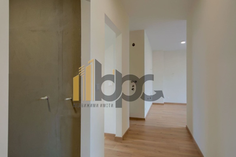 En venta  2 dormitorios Sofia , Manastirski livadi , 155 metros cuadrados | 39284775 - imagen [7]
