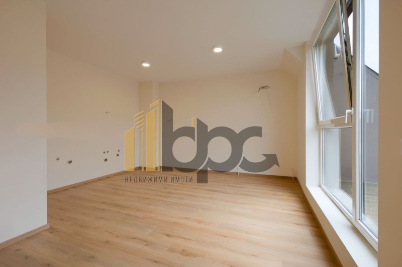 En venta  2 dormitorios Sofia , Manastirski livadi , 155 metros cuadrados | 39284775 - imagen [5]