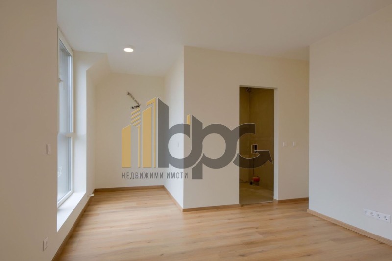 En venta  2 dormitorios Sofia , Manastirski livadi , 155 metros cuadrados | 39284775 - imagen [10]