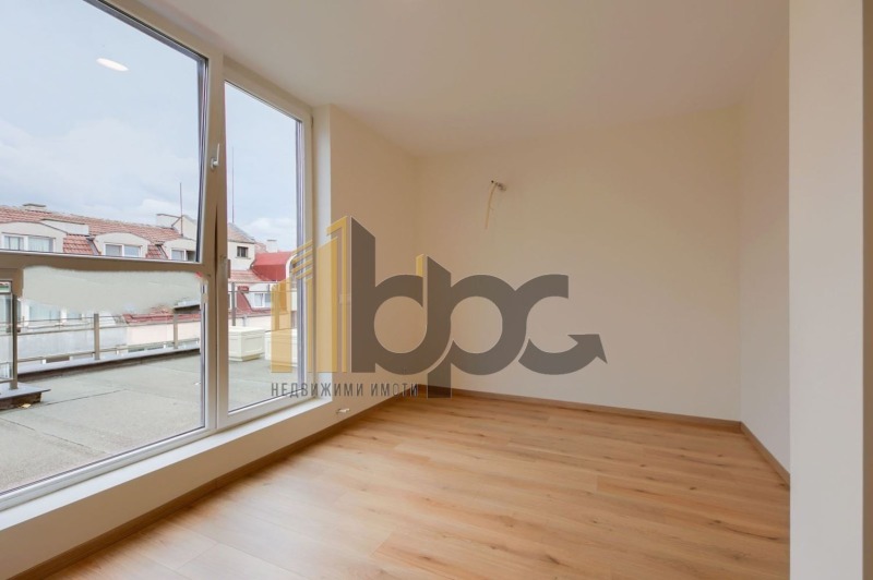 En venta  2 dormitorios Sofia , Manastirski livadi , 155 metros cuadrados | 39284775 - imagen [8]