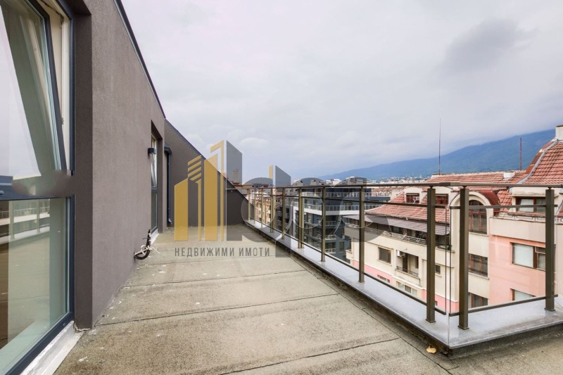 En venta  2 dormitorios Sofia , Manastirski livadi , 155 metros cuadrados | 39284775 - imagen [13]
