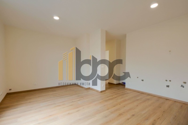En venta  2 dormitorios Sofia , Manastirski livadi , 155 metros cuadrados | 39284775 - imagen [12]