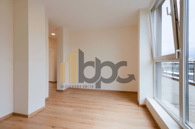 En venta  2 dormitorios Sofia , Manastirski livadi , 155 metros cuadrados | 39284775 - imagen [11]