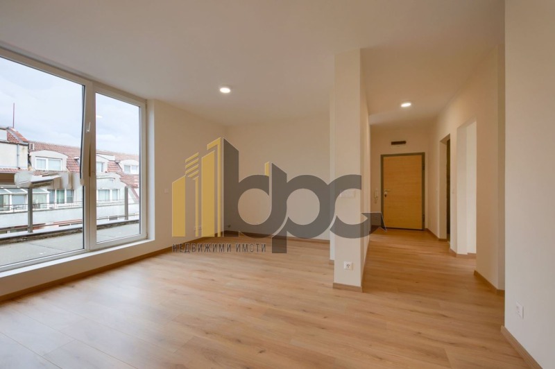 En venta  2 dormitorios Sofia , Manastirski livadi , 155 metros cuadrados | 39284775