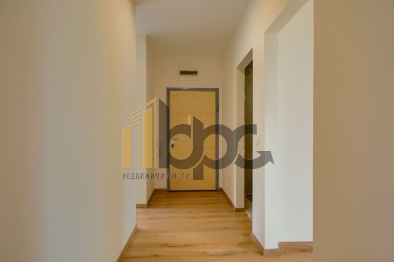 En venta  2 dormitorios Sofia , Manastirski livadi , 155 metros cuadrados | 39284775 - imagen [4]